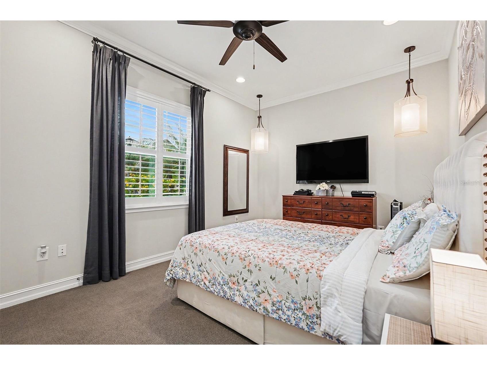 18213 Pine Hammock Boulevard Lutz FL 33548 TB8509477 image17