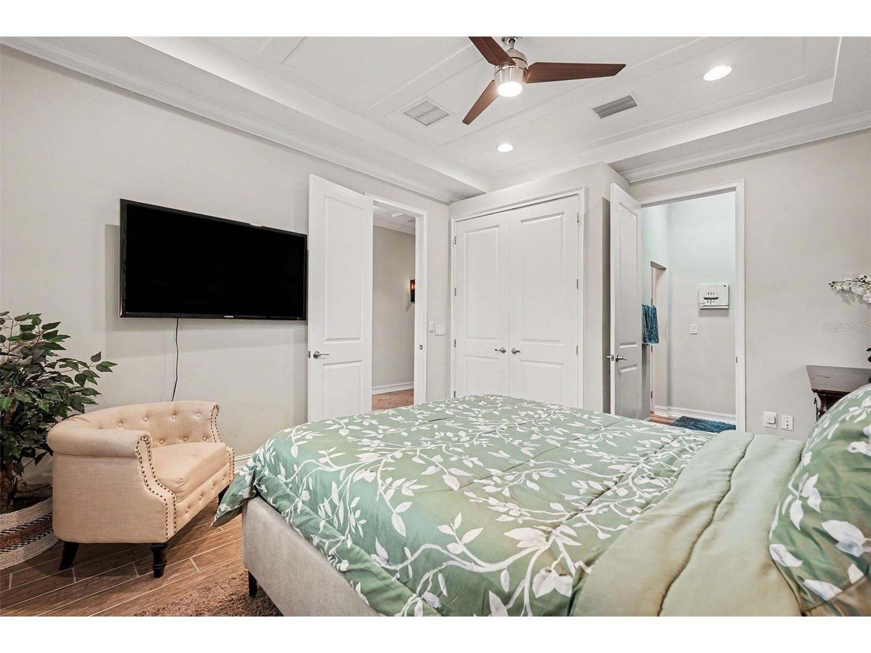 18213 Pine Hammock Boulevard Lutz FL 33548 TB8509477 image18