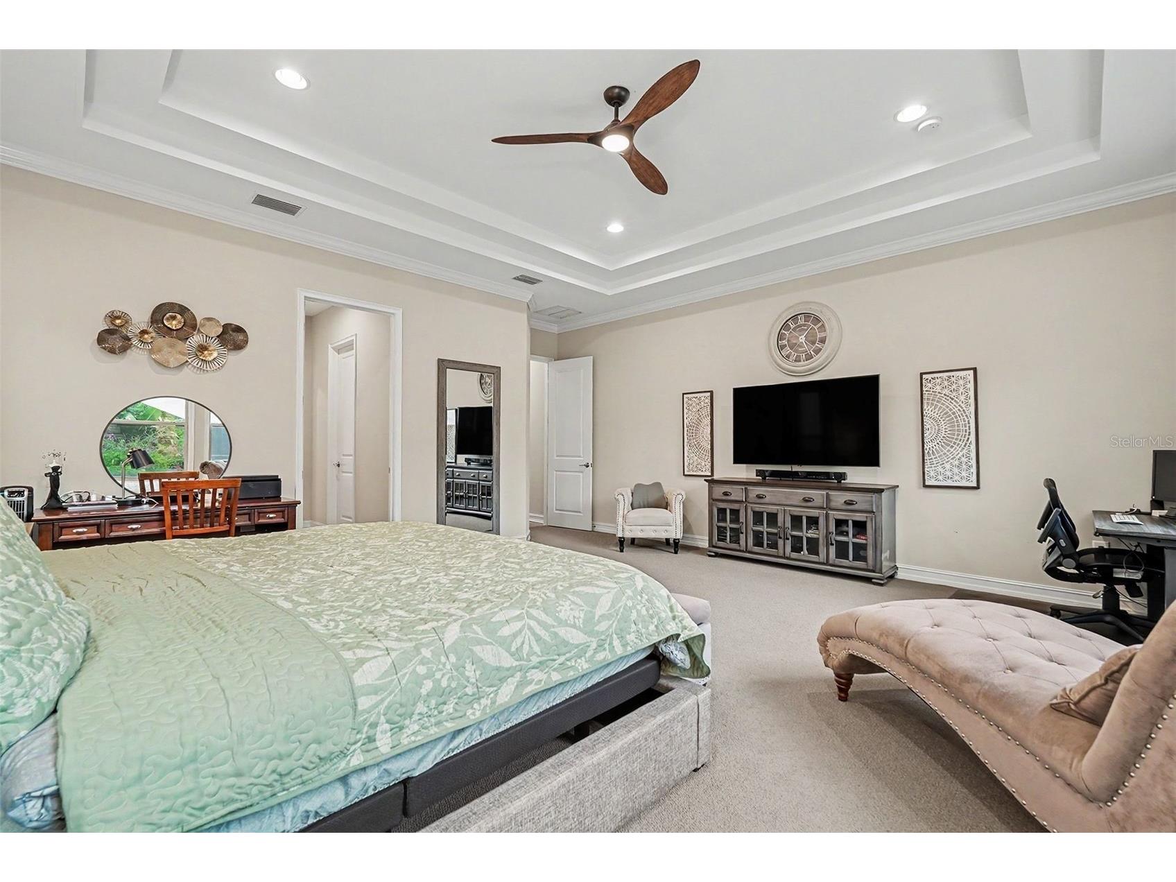 18213 Pine Hammock Boulevard Lutz FL 33548 TB8509477 image19