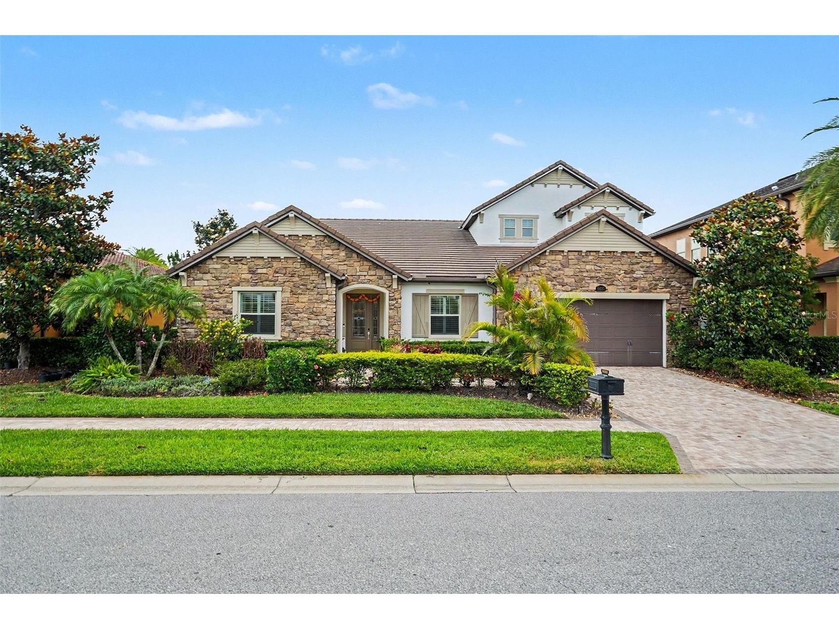 18213 Pine Hammock Boulevard Lutz FL 33548 TB8509477 image2