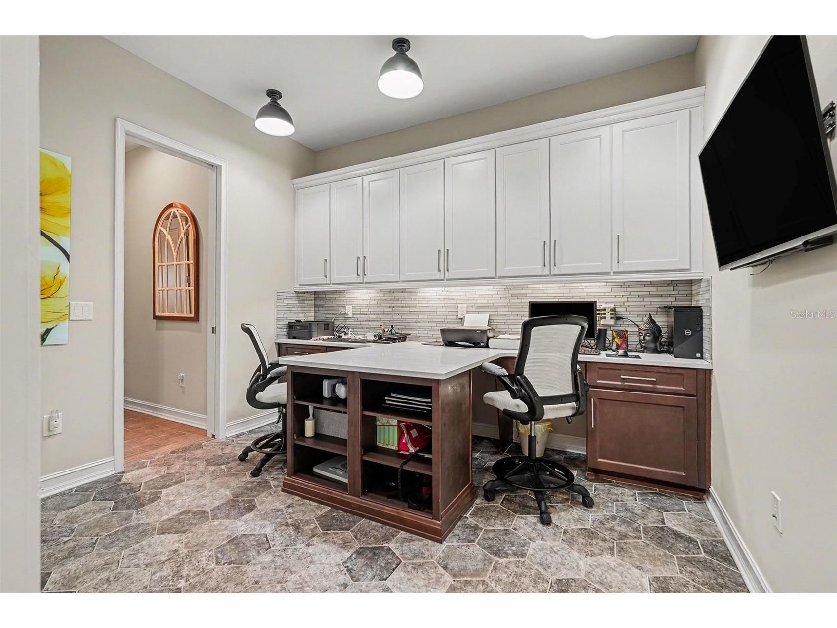 18213 Pine Hammock Boulevard Lutz FL 33548 TB8509477 image20