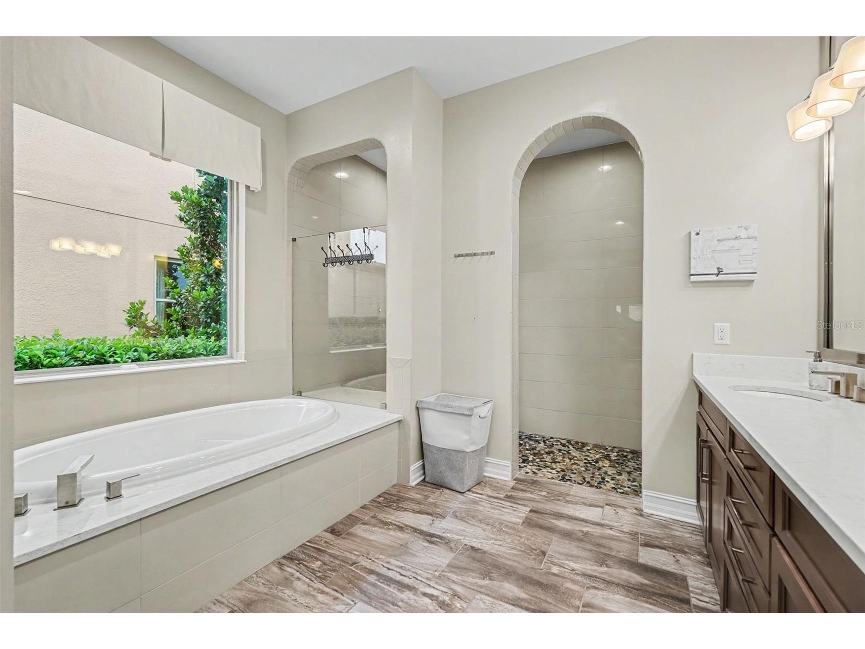 18213 Pine Hammock Boulevard Lutz FL 33548 TB8509477 image23