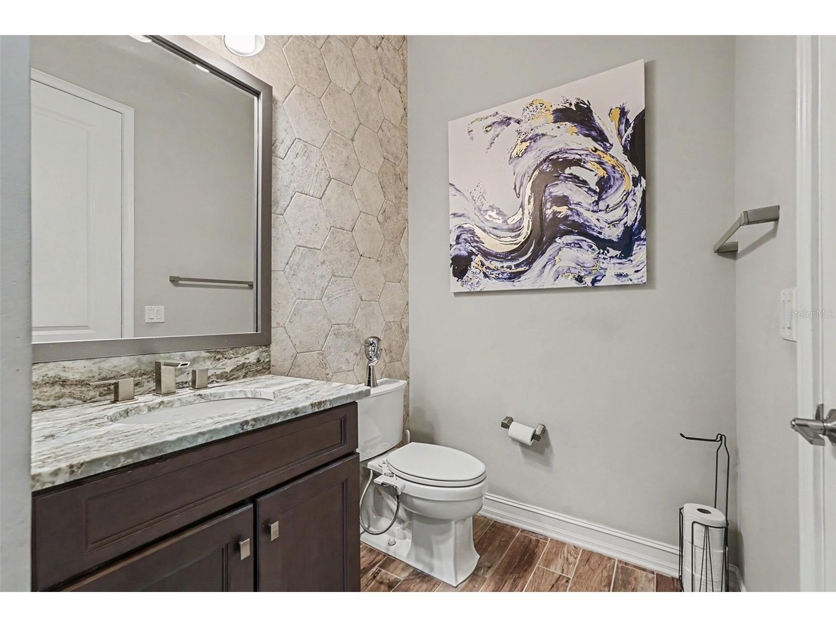 18213 Pine Hammock Boulevard Lutz FL 33548 TB8509477 image24