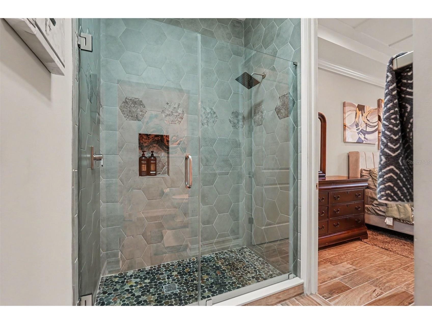 18213 Pine Hammock Boulevard Lutz FL 33548 TB8509477 image26