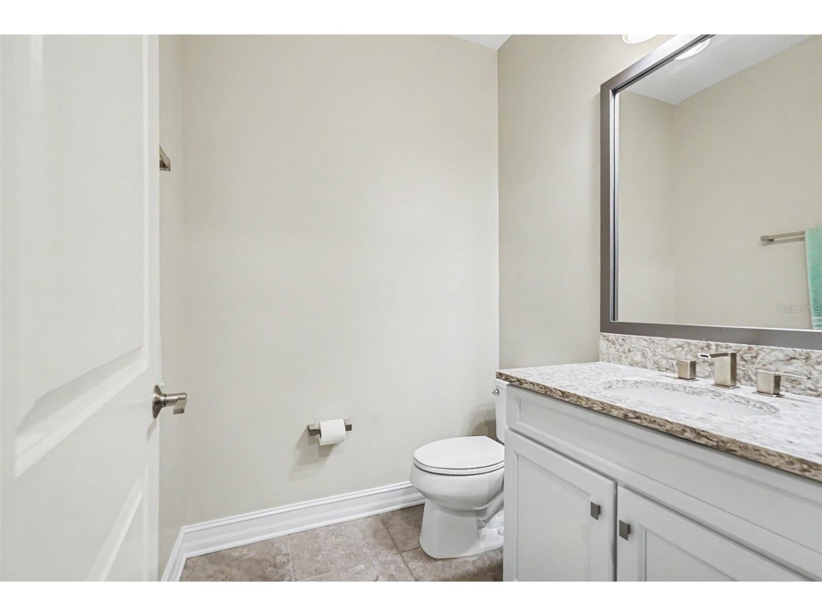 18213 Pine Hammock Boulevard Lutz FL 33548 TB8509477 image27
