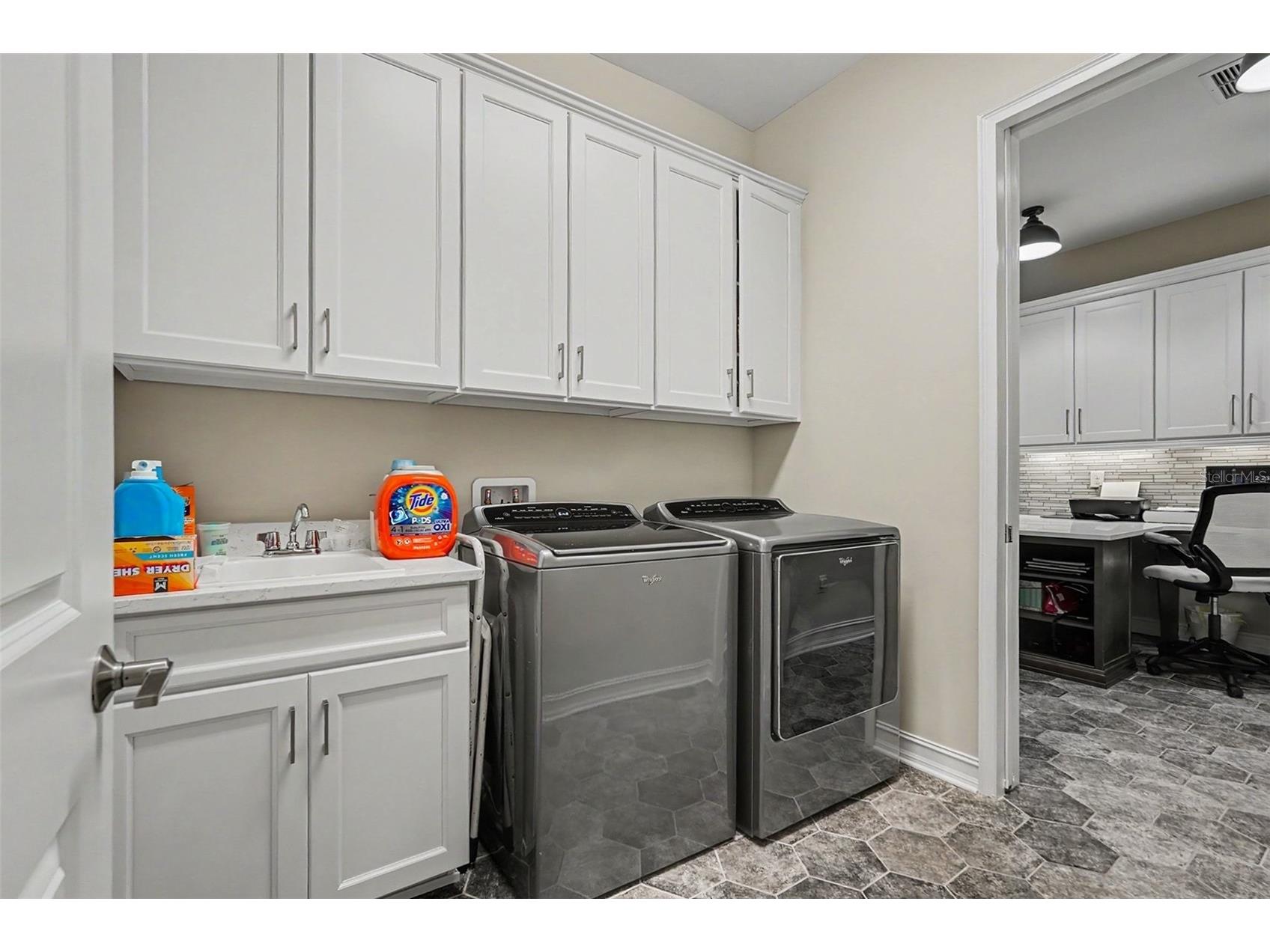 18213 Pine Hammock Boulevard Lutz FL 33548 TB8509477 image28