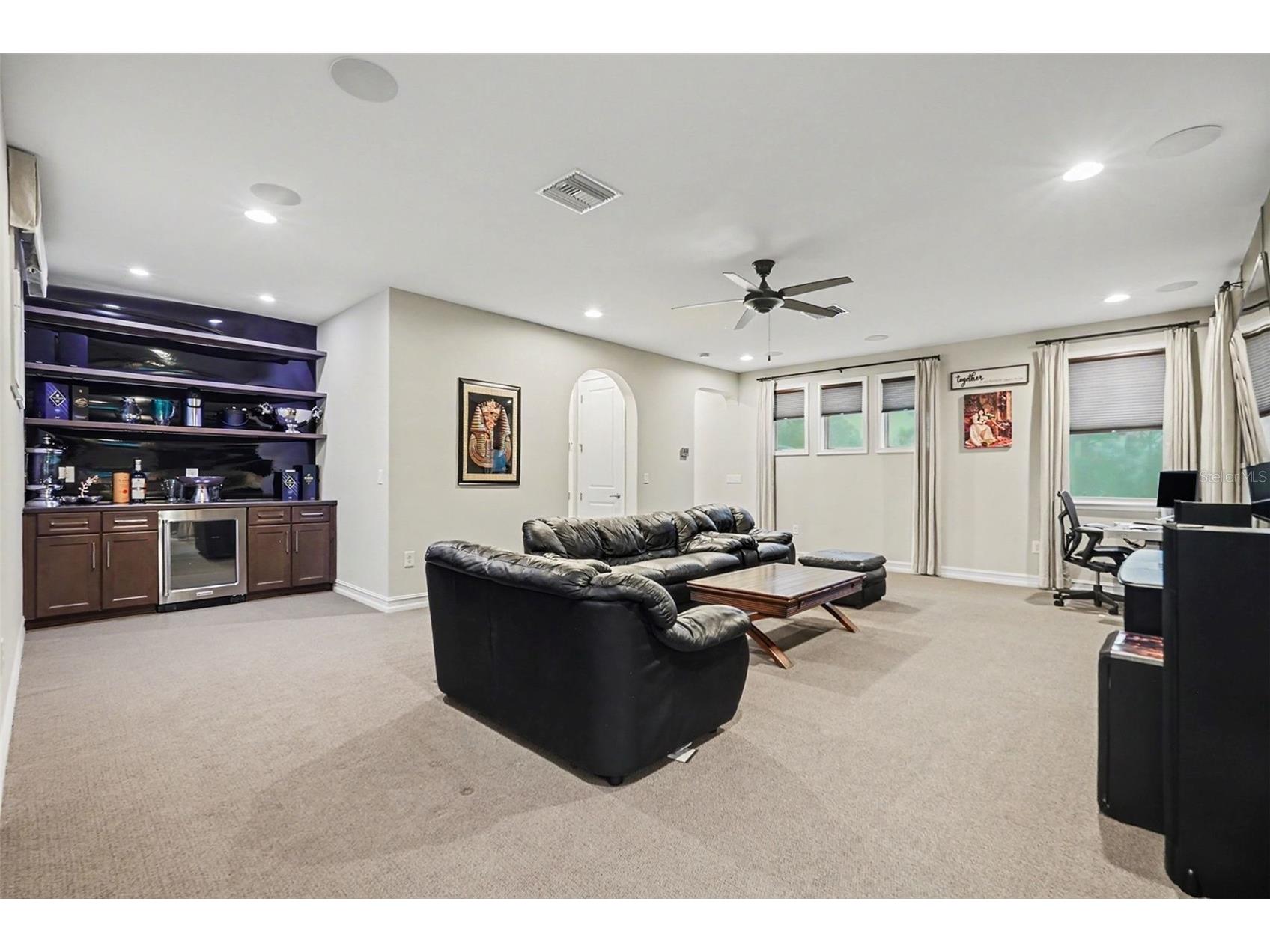 18213 Pine Hammock Boulevard Lutz FL 33548 TB8509477 image29