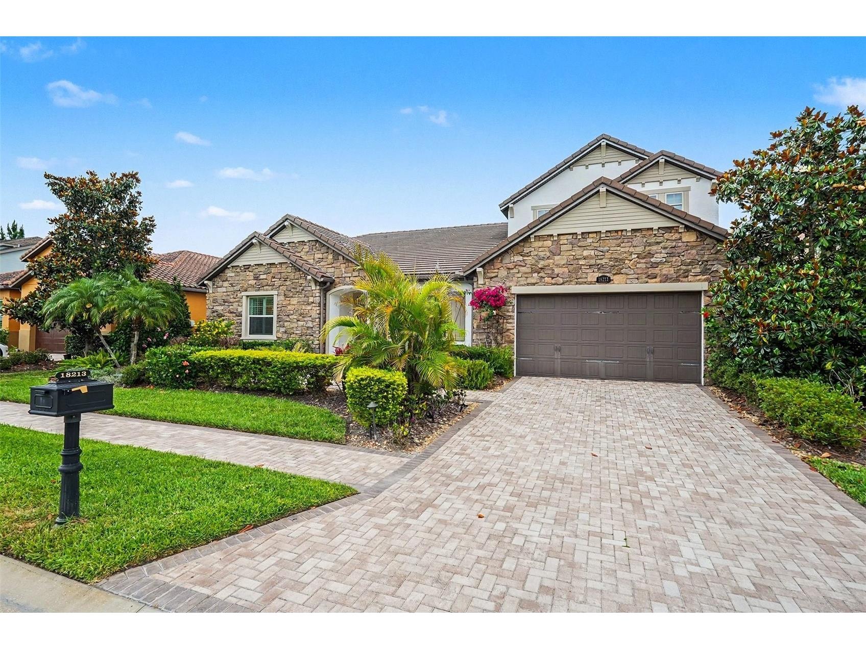 18213 Pine Hammock Boulevard Lutz FL 33548 TB8509477 image3