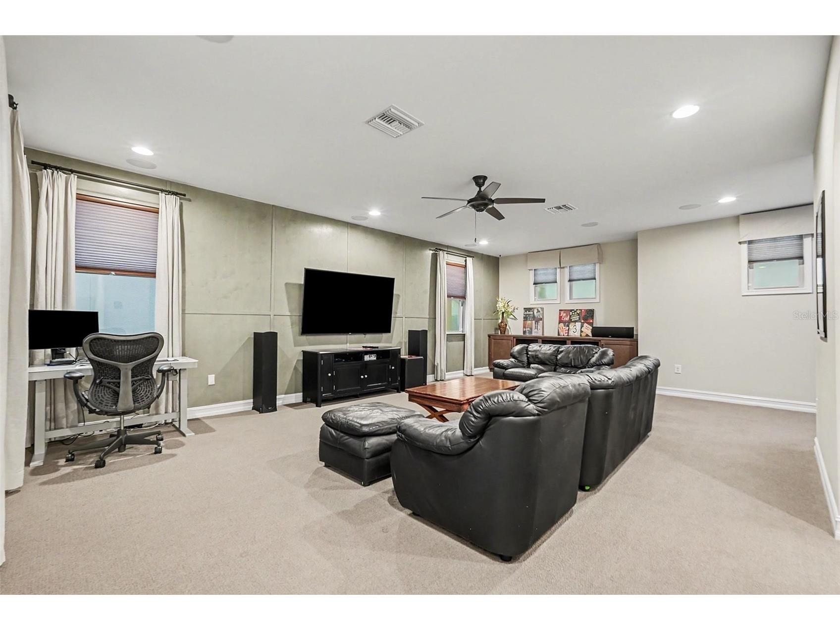 18213 Pine Hammock Boulevard Lutz FL 33548 TB8509477 image30