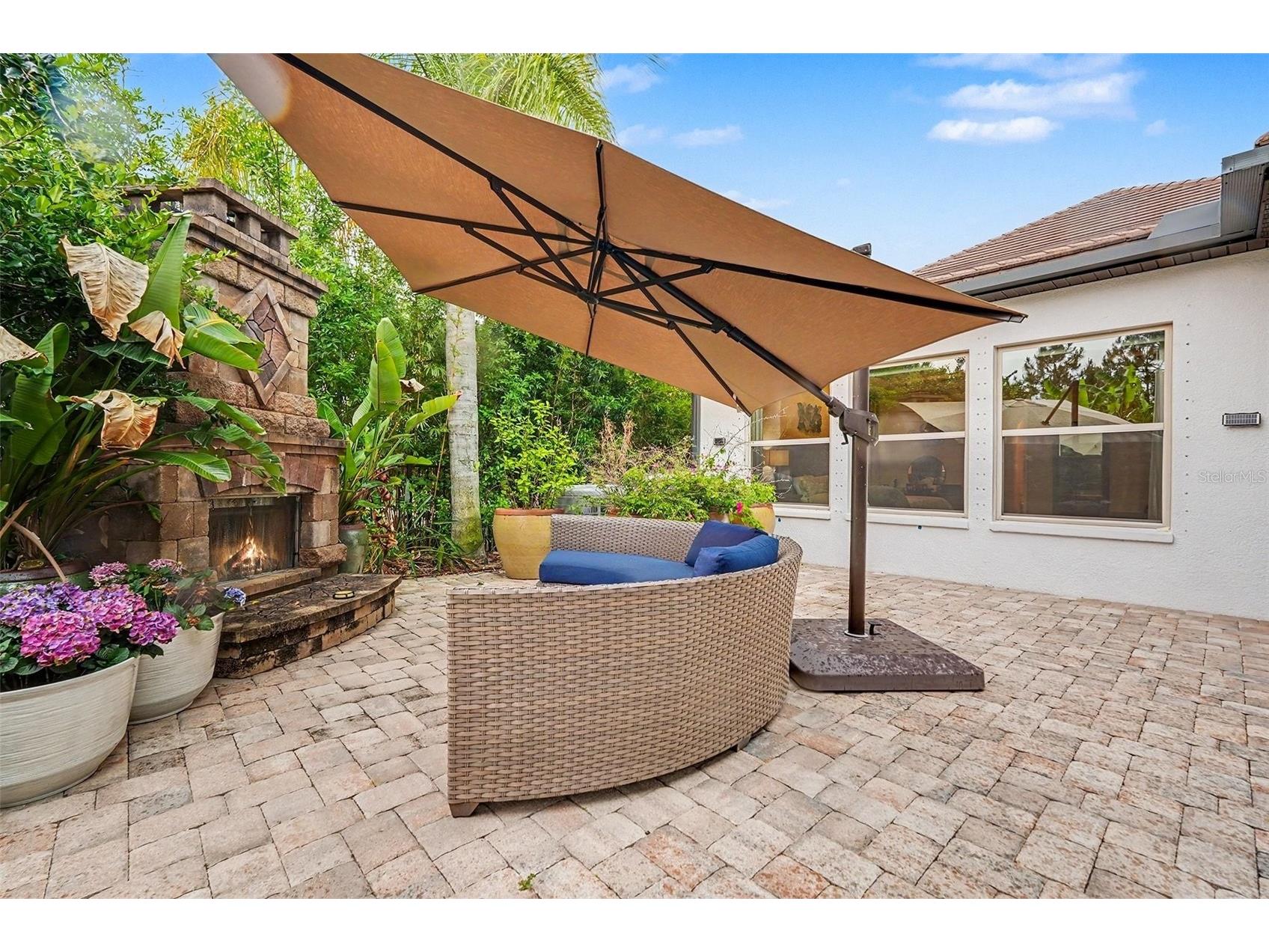 18213 Pine Hammock Boulevard Lutz FL 33548 TB8509477 image32