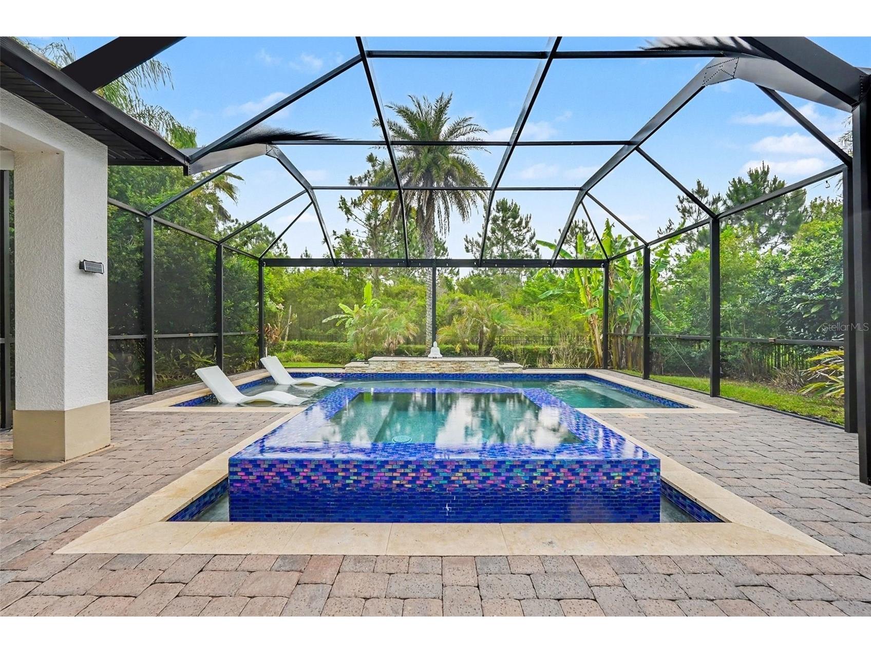 18213 Pine Hammock Boulevard Lutz FL 33548 TB8509477 image35