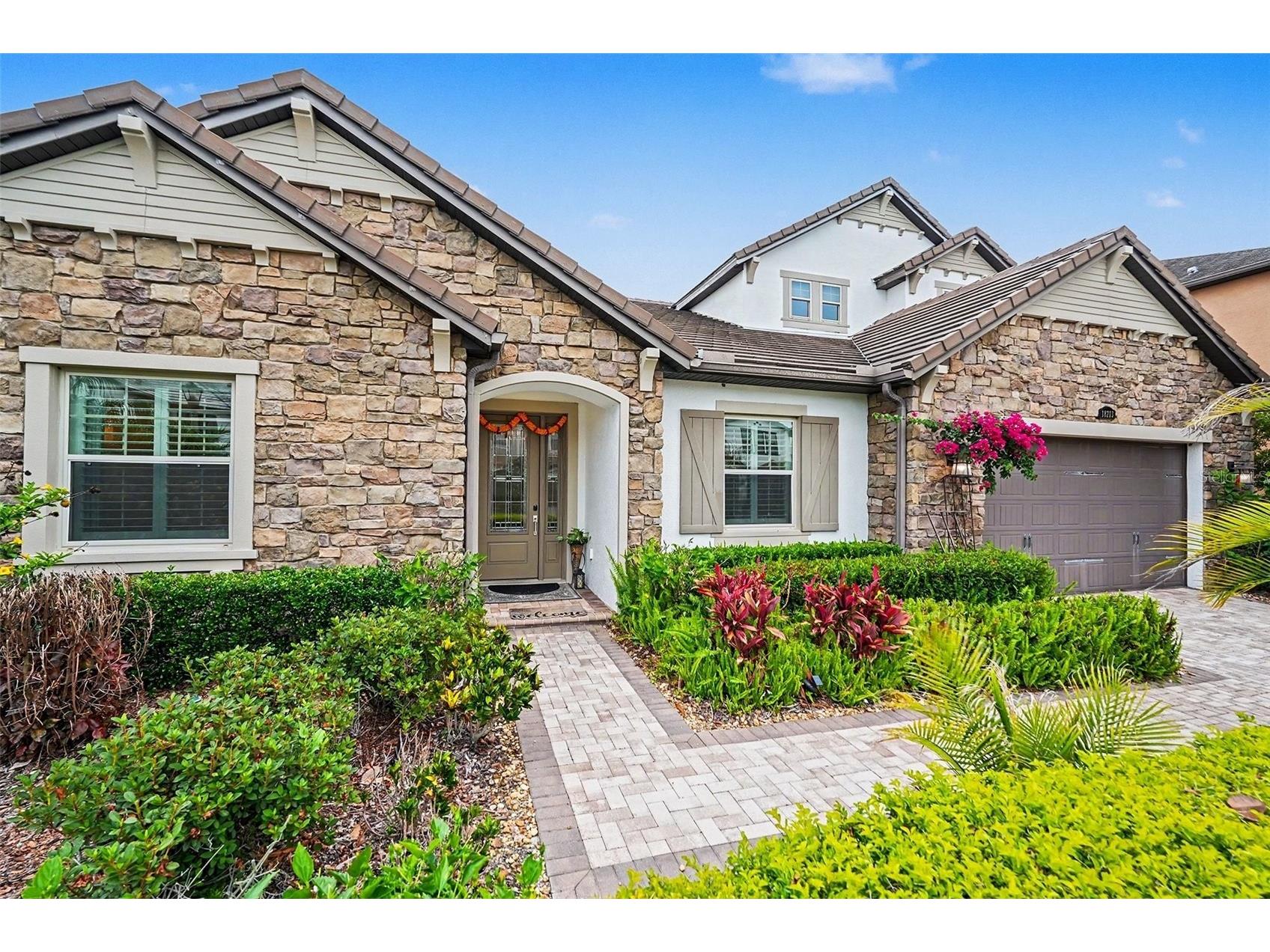 18213 Pine Hammock Boulevard Lutz FL 33548 TB8509477 image4