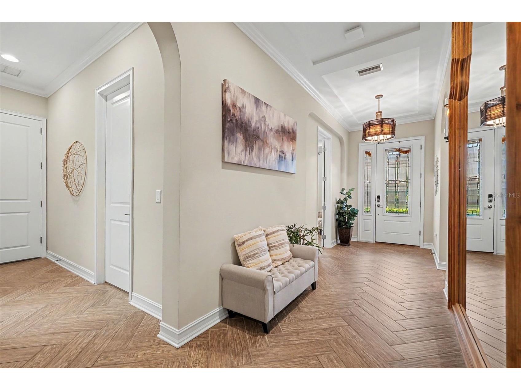 18213 Pine Hammock Boulevard Lutz FL 33548 TB8509477 image5