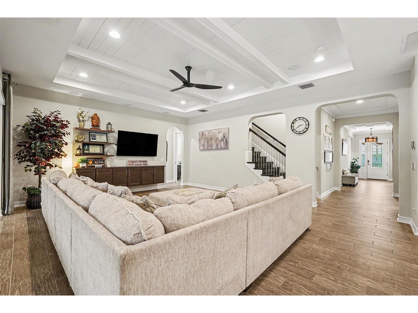 18213 Pine Hammock Boulevard Lutz FL 33548 TB8509477 image7