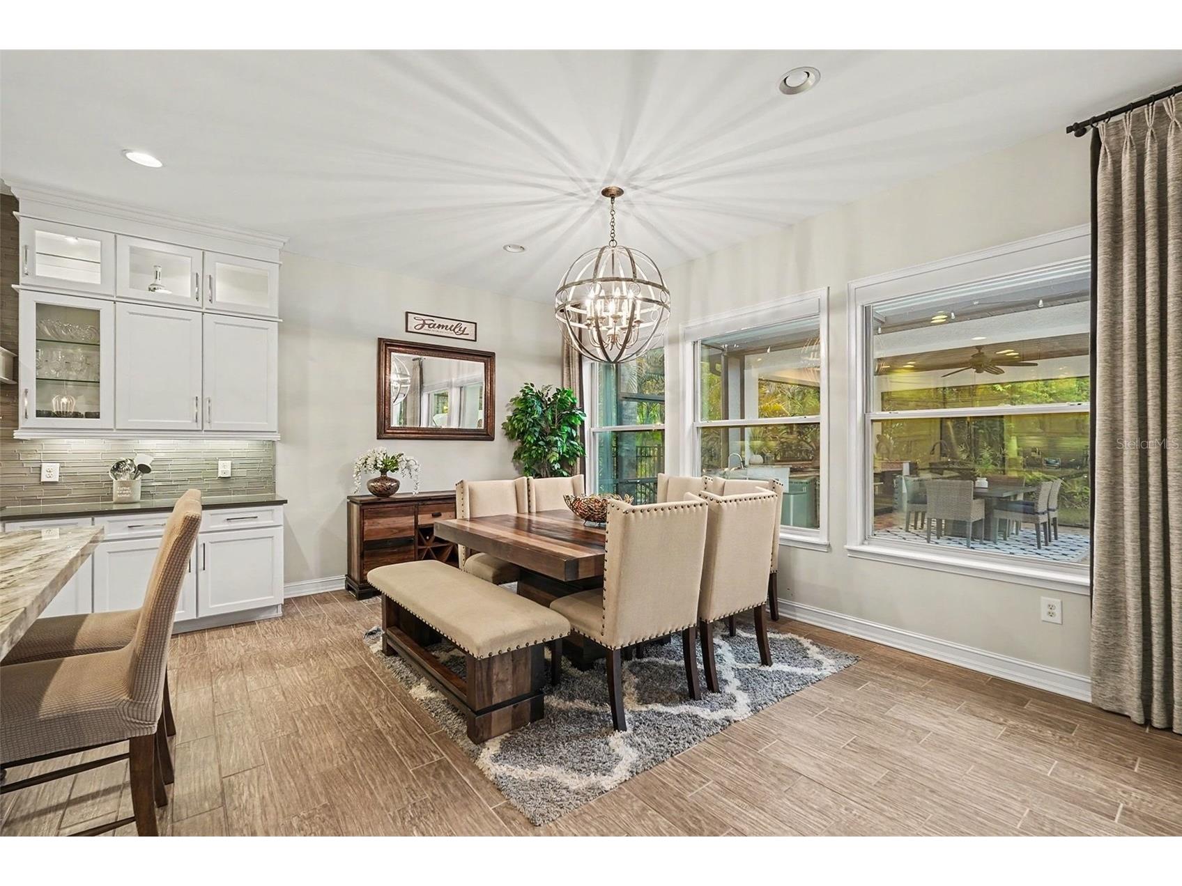 18213 Pine Hammock Boulevard Lutz FL 33548 TB8509477 image8
