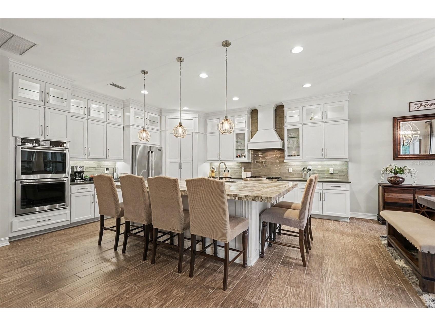 18213 Pine Hammock Boulevard Lutz FL 33548 TB8509477 image9