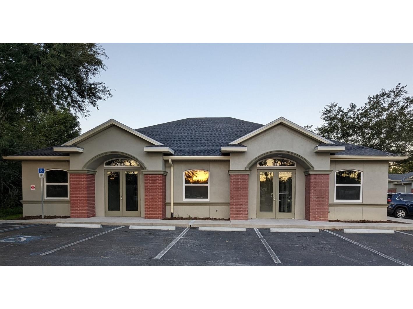 18214-16 Us 41 Highway N Lutz FL 33549 T3484184 image1