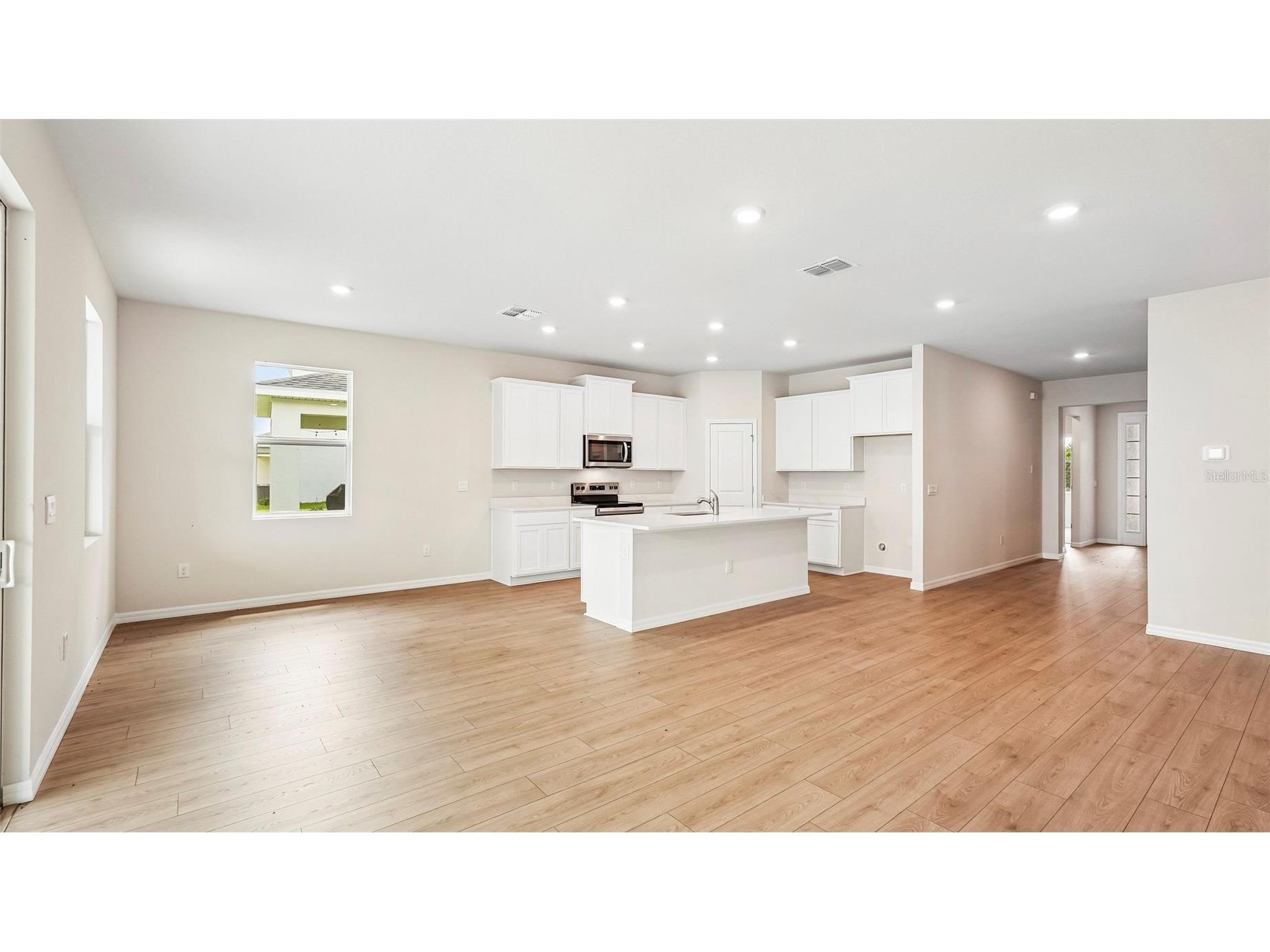 18214 Gander Terrace Lakewood Ranch FL 34211 A4696141 image12