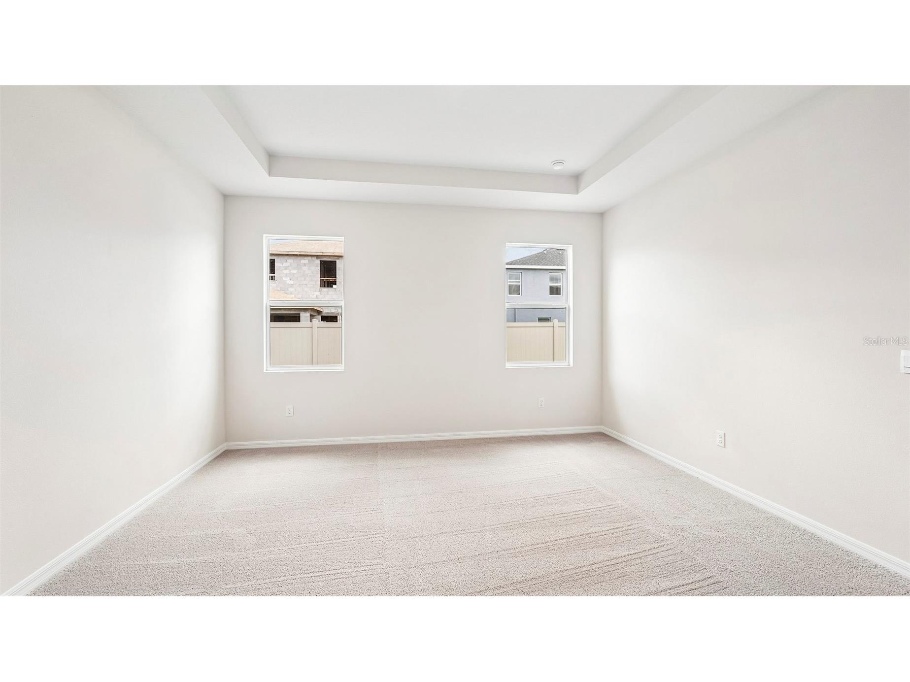 18214 Gander Terrace Lakewood Ranch FL 34211 A4696141 image16