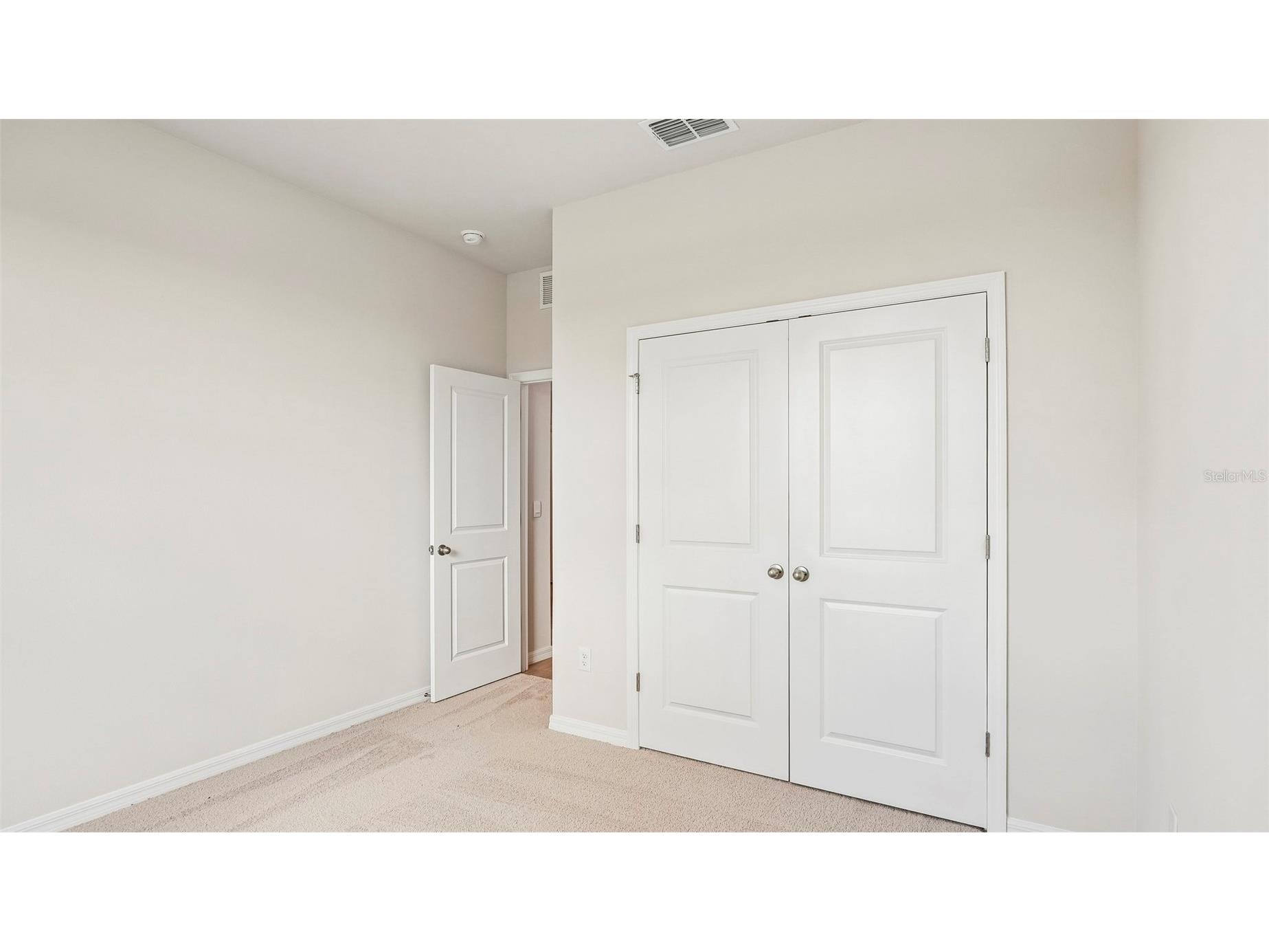 18214 Gander Terrace Lakewood Ranch FL 34211 A4696141 image24