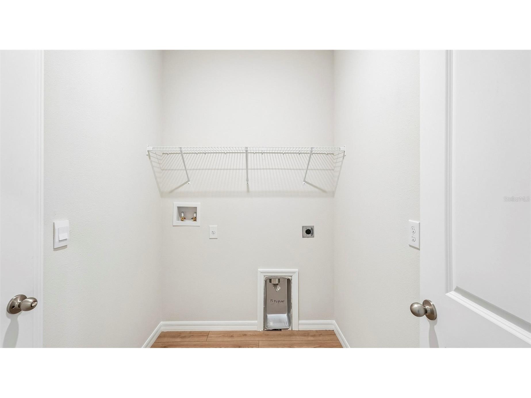 18214 Gander Terrace Lakewood Ranch FL 34211 A4696141 image26