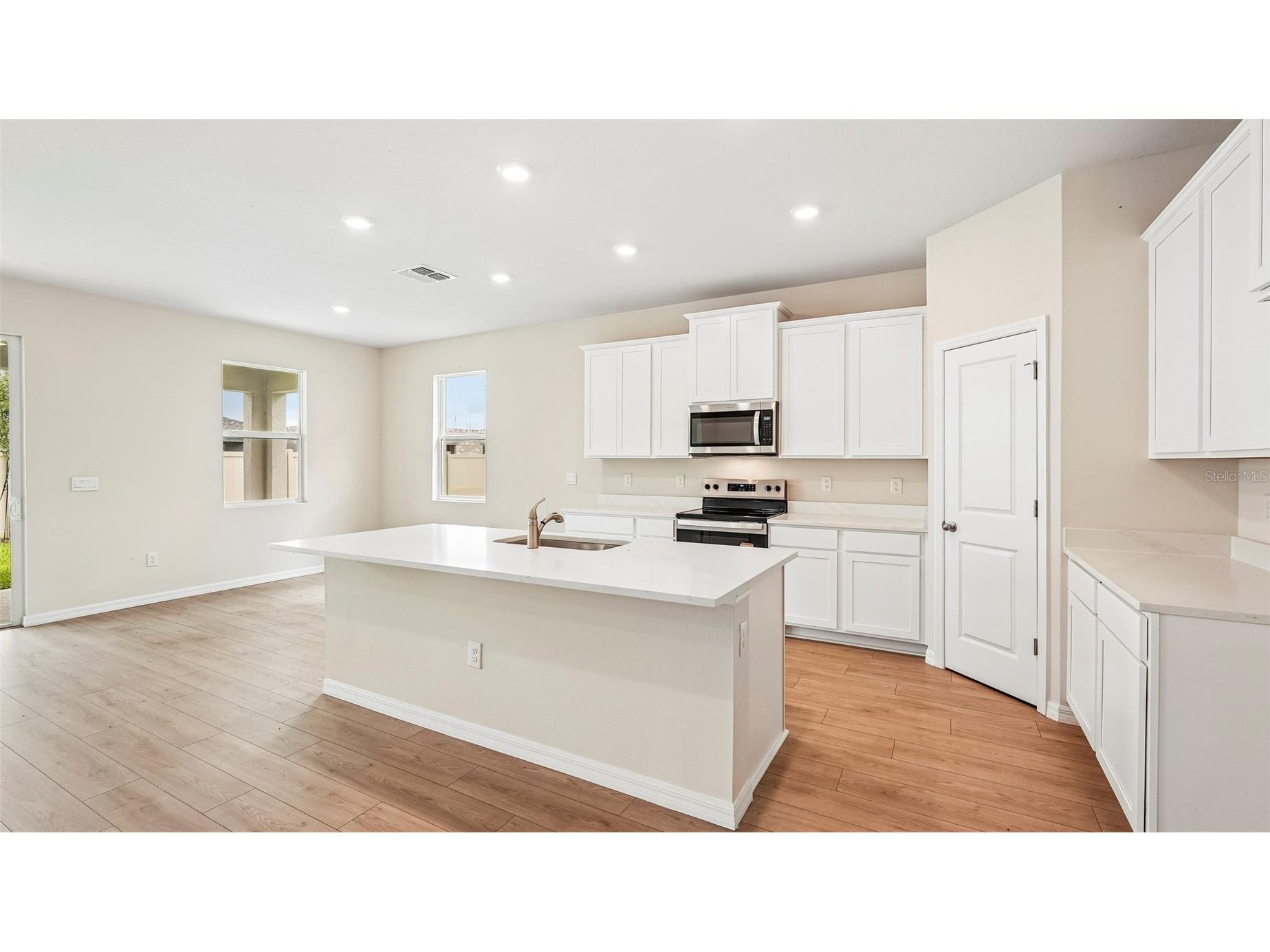 18214 Gander Terrace Lakewood Ranch FL 34211 A4696141 image4