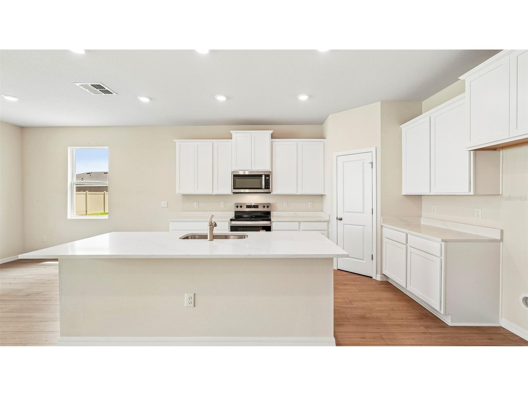 18214 Gander Terrace Lakewood Ranch FL 34211 A4696141 image6