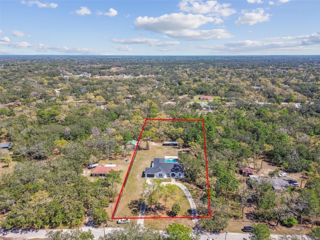 18214 Ozark Drive Hudson FL 34667 TB8361585 image1