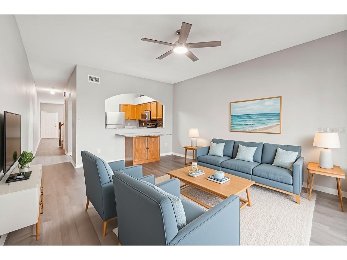 18214 Paradise Point Drive Tampa FL 33647 TB8461805 image12