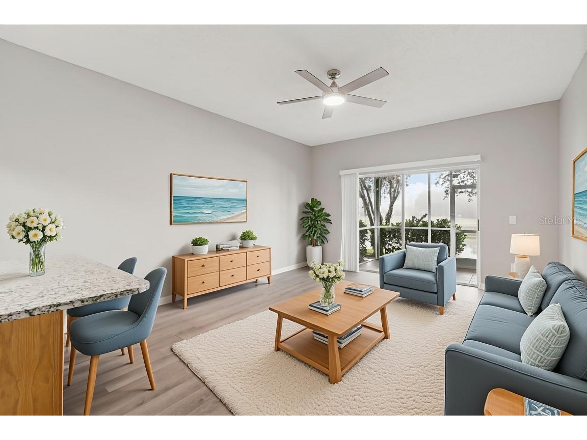 18214 Paradise Point Drive Tampa FL 33647 TB8461805 image13
