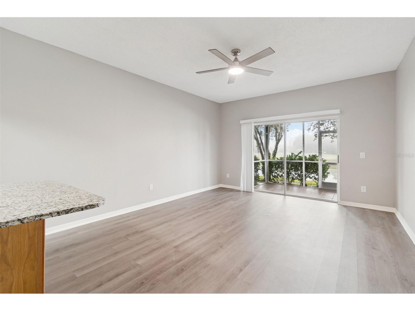 18214 Paradise Point Drive Tampa FL 33647 TB8461805 image14