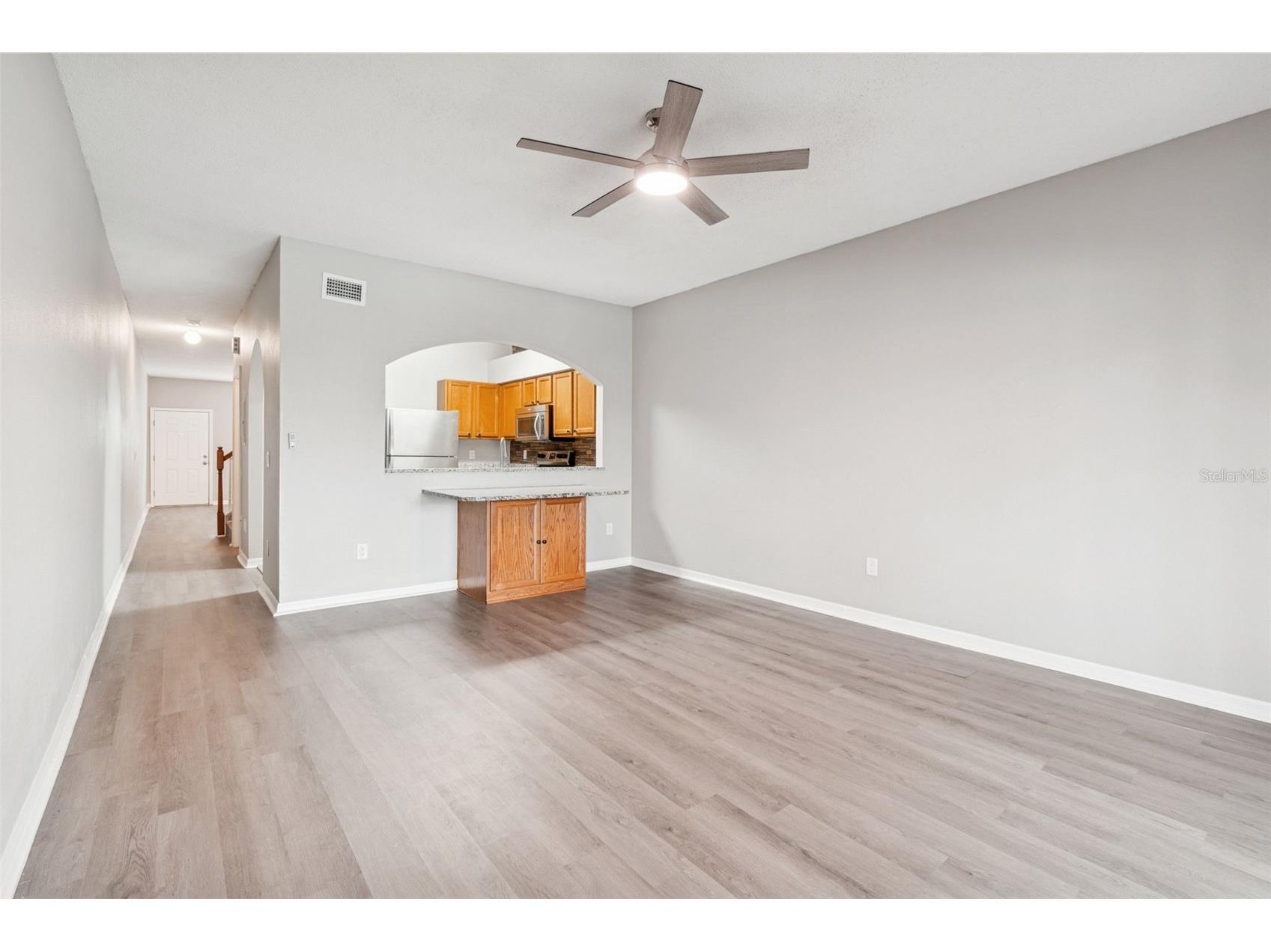 18214 Paradise Point Drive Tampa FL 33647 TB8461805 image15