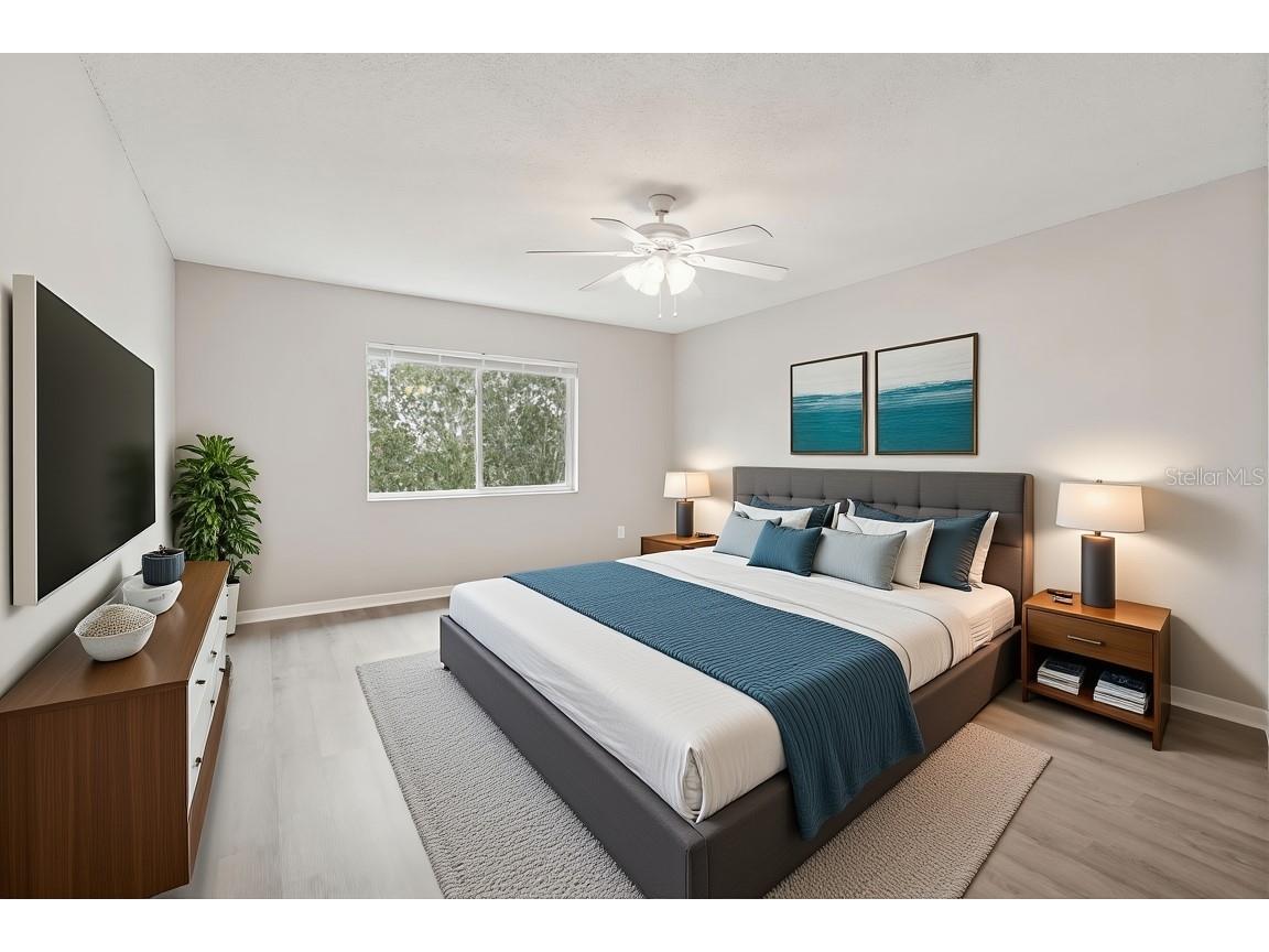18214 Paradise Point Drive Tampa FL 33647 TB8461805 image18