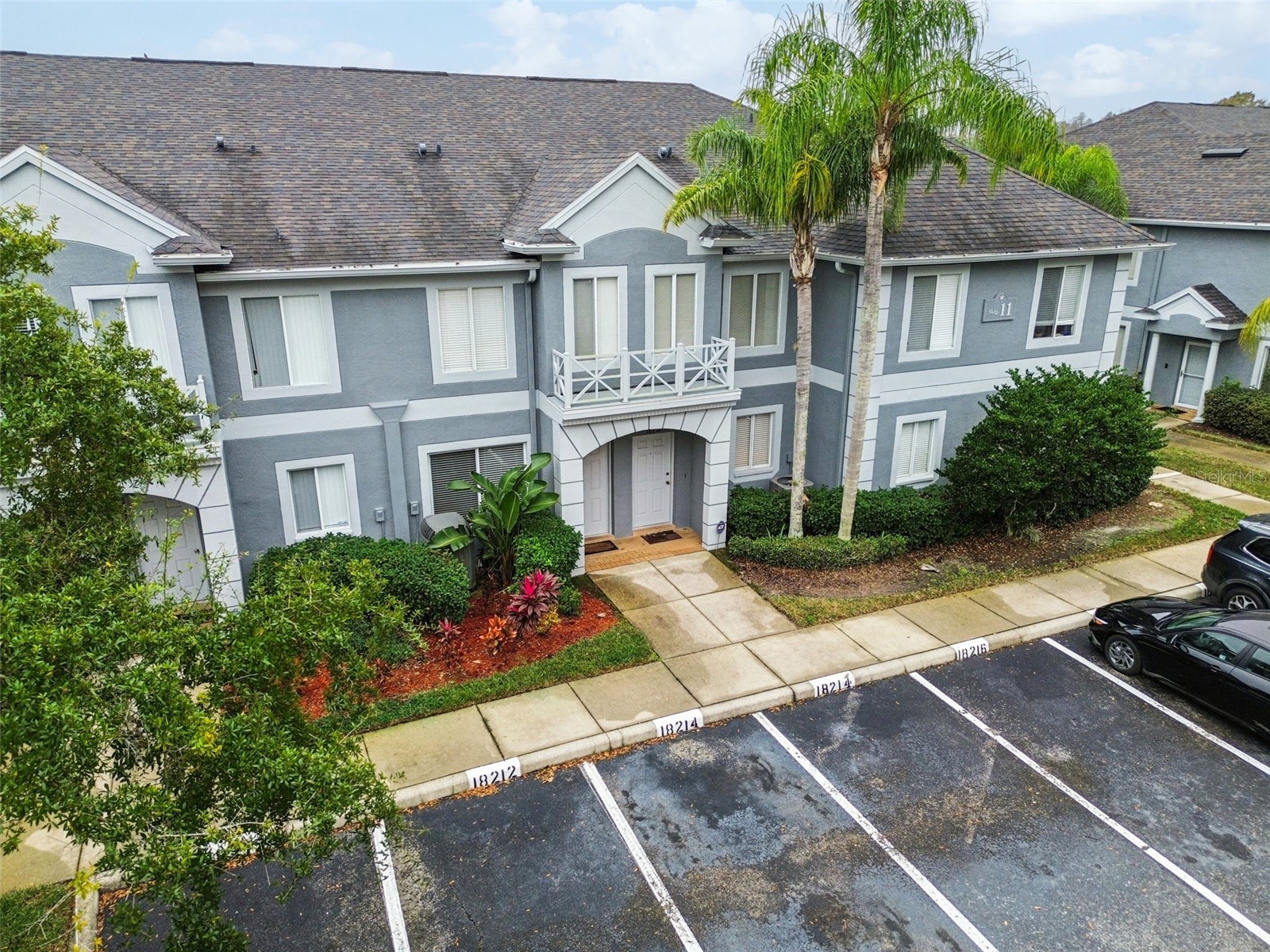 18214 Paradise Point Drive Tampa FL 33647 TB8461805 image2