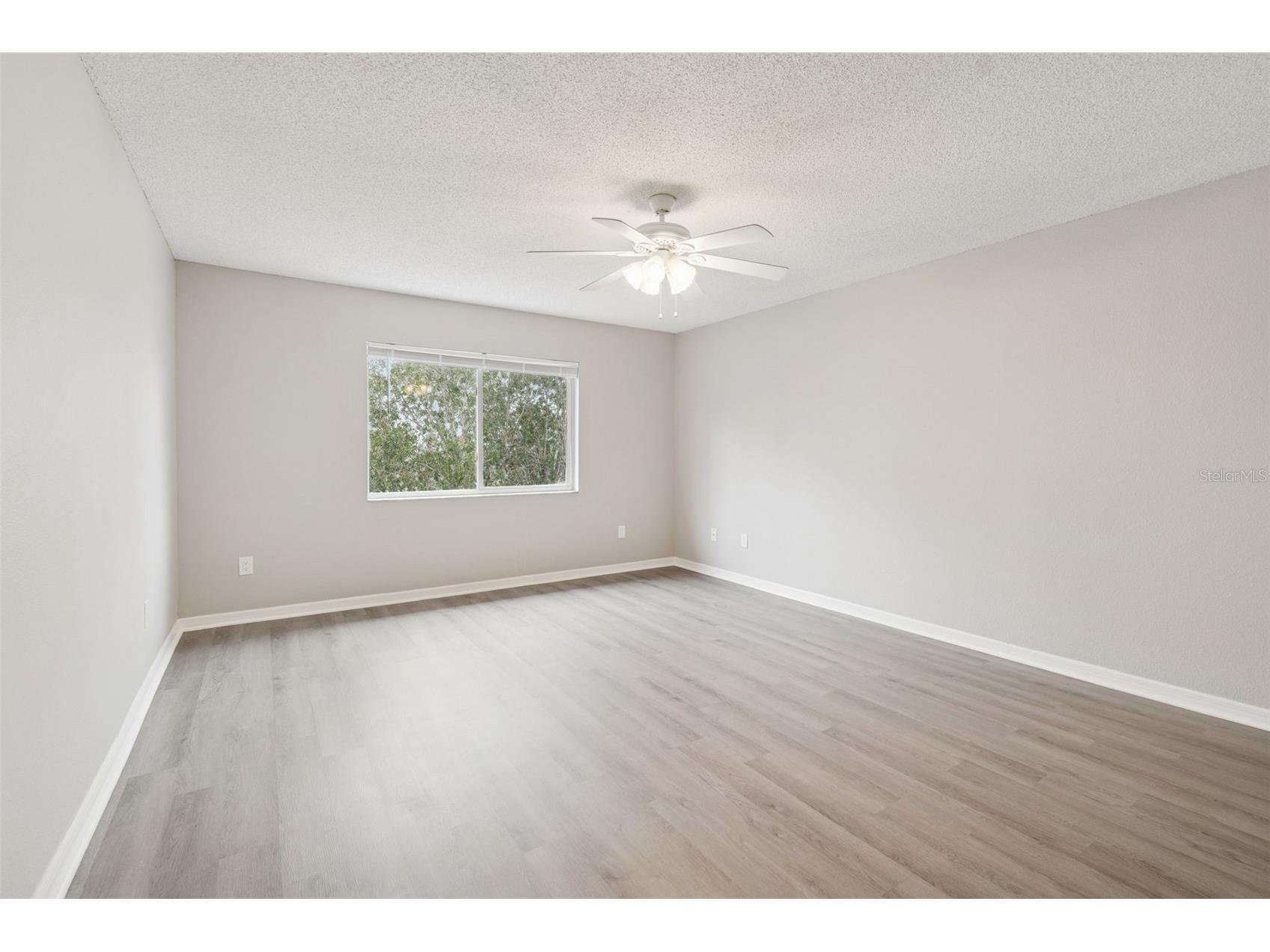 18214 Paradise Point Drive Tampa FL 33647 TB8461805 image20