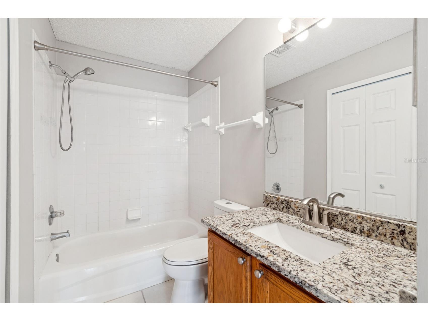 18214 Paradise Point Drive Tampa FL 33647 TB8461805 image22