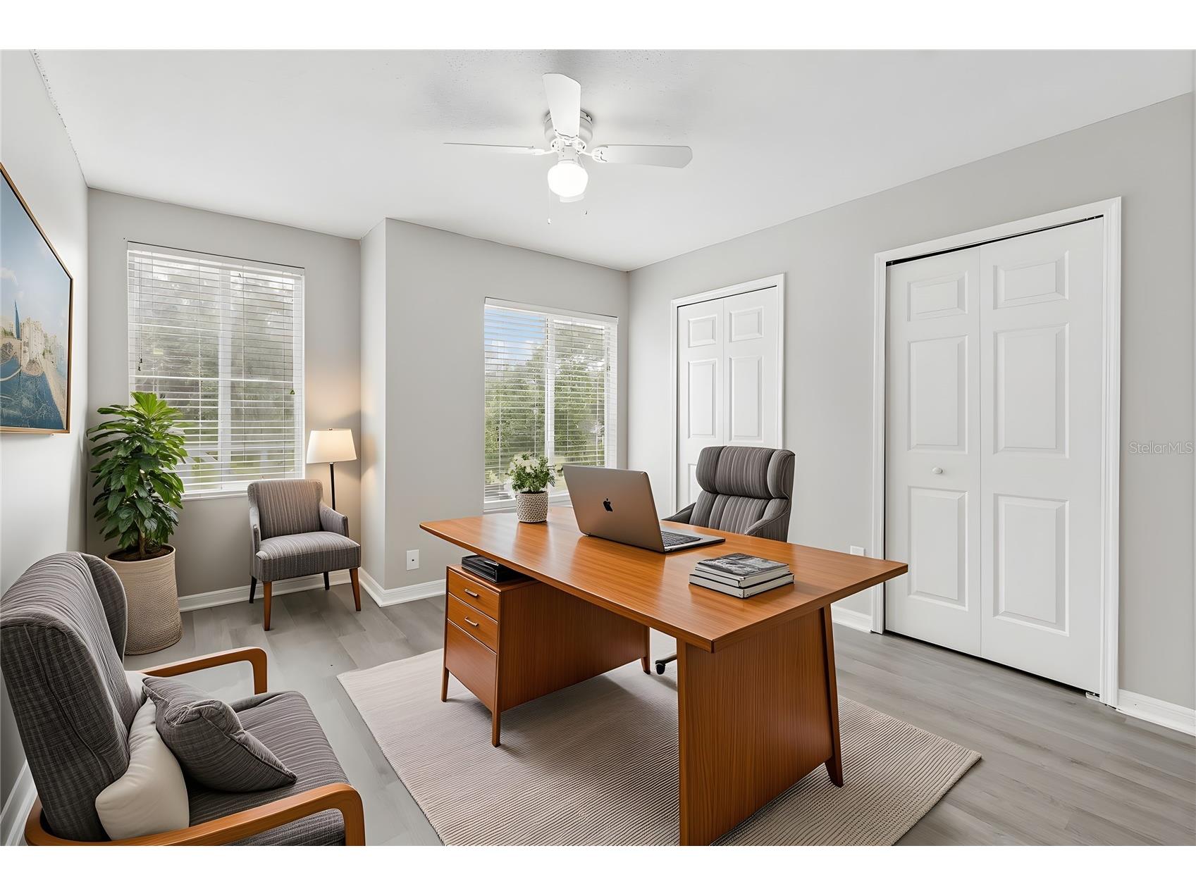 18214 Paradise Point Drive Tampa FL 33647 TB8461805 image23