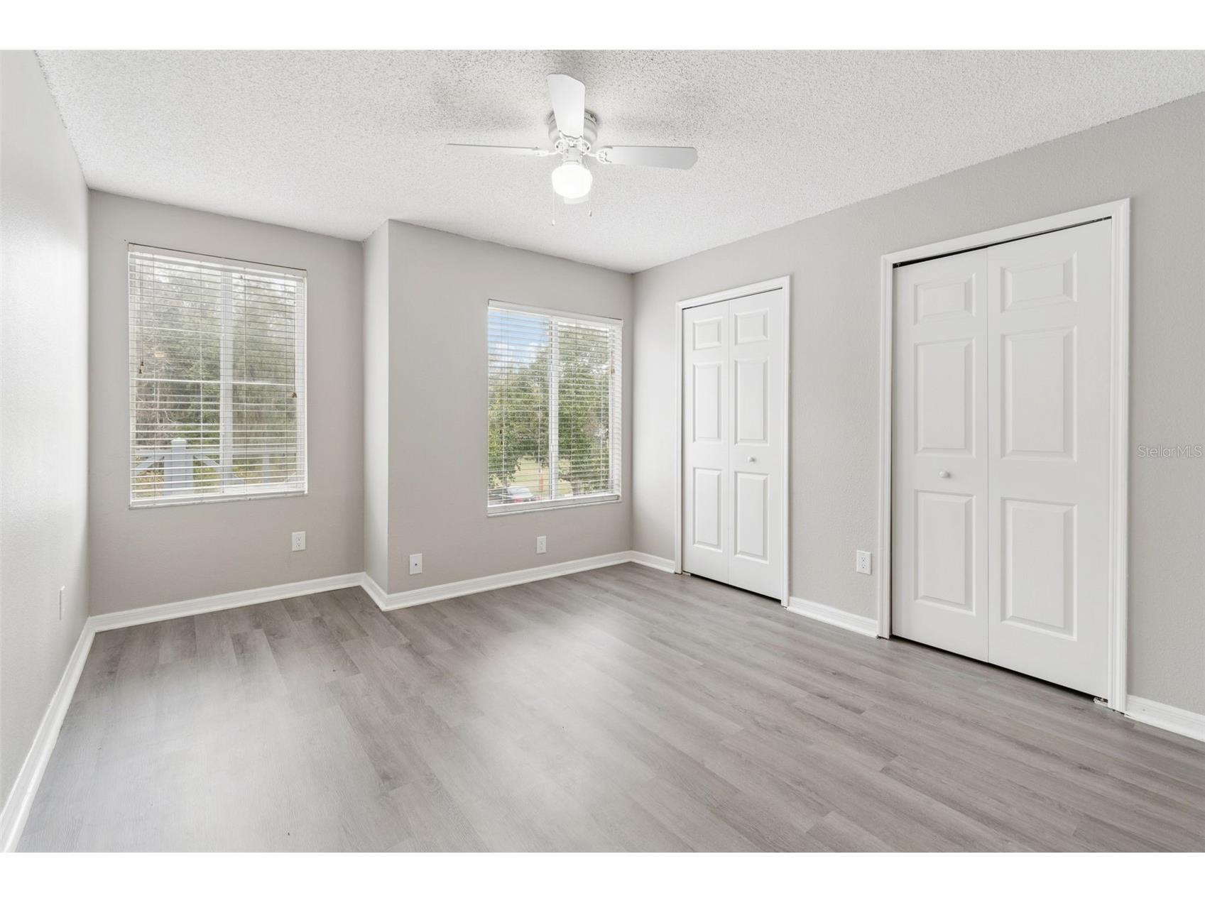 18214 Paradise Point Drive Tampa FL 33647 TB8461805 image24