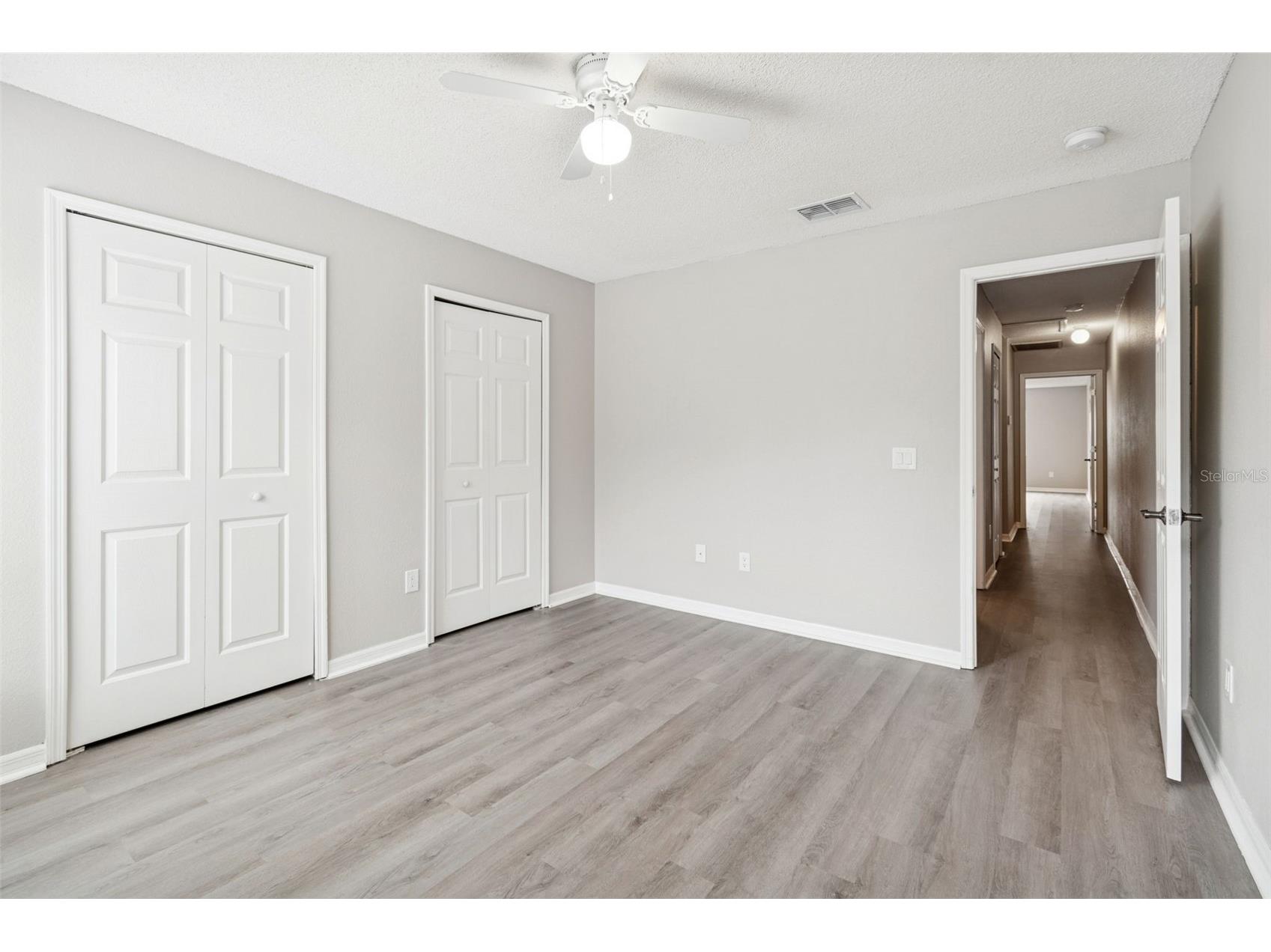 18214 Paradise Point Drive Tampa FL 33647 TB8461805 image25