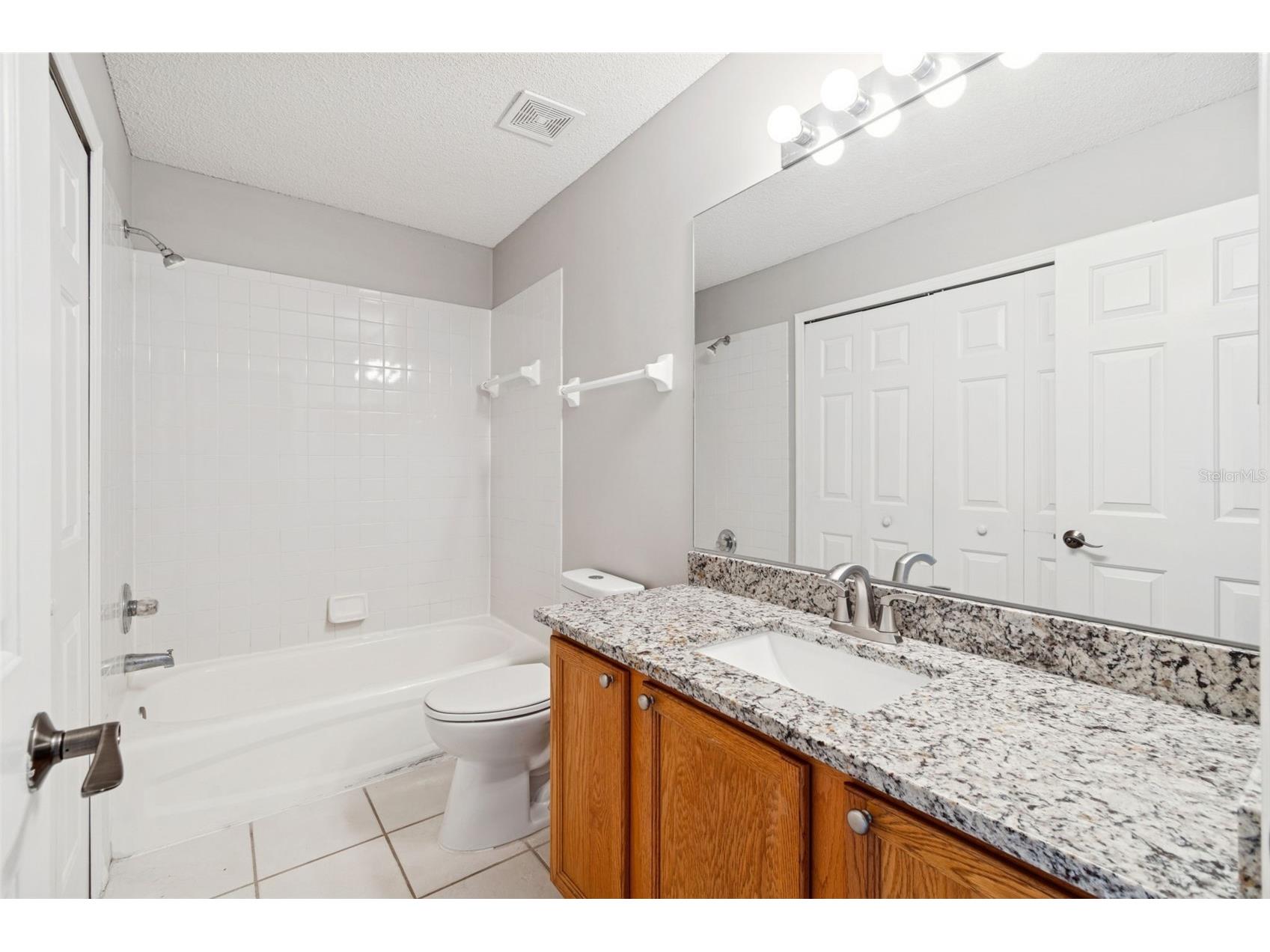 18214 Paradise Point Drive Tampa FL 33647 TB8461805 image26