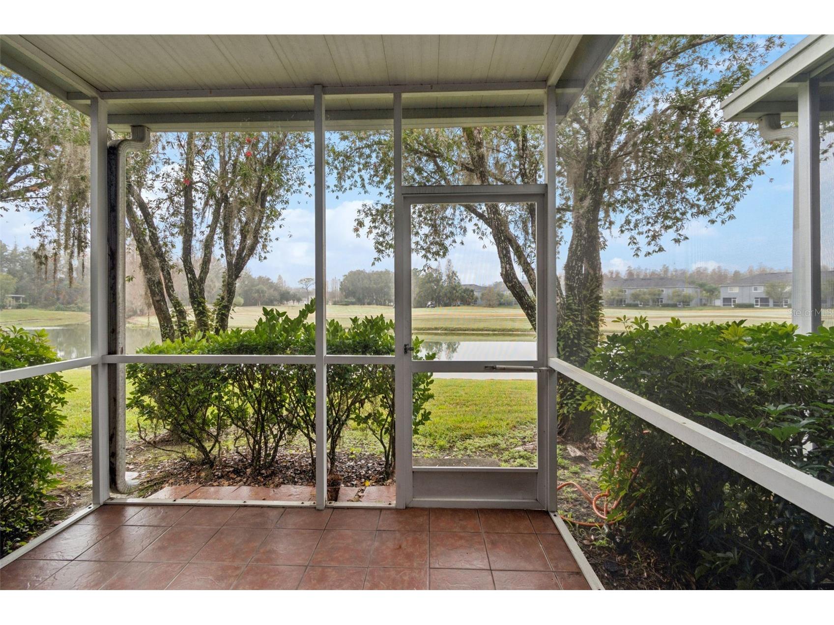 18214 Paradise Point Drive Tampa FL 33647 TB8461805 image28