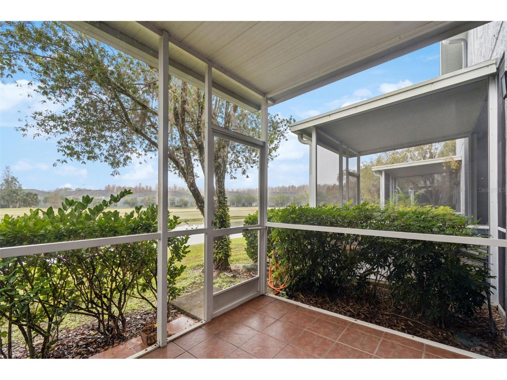 18214 Paradise Point Drive Tampa FL 33647 TB8461805 image29