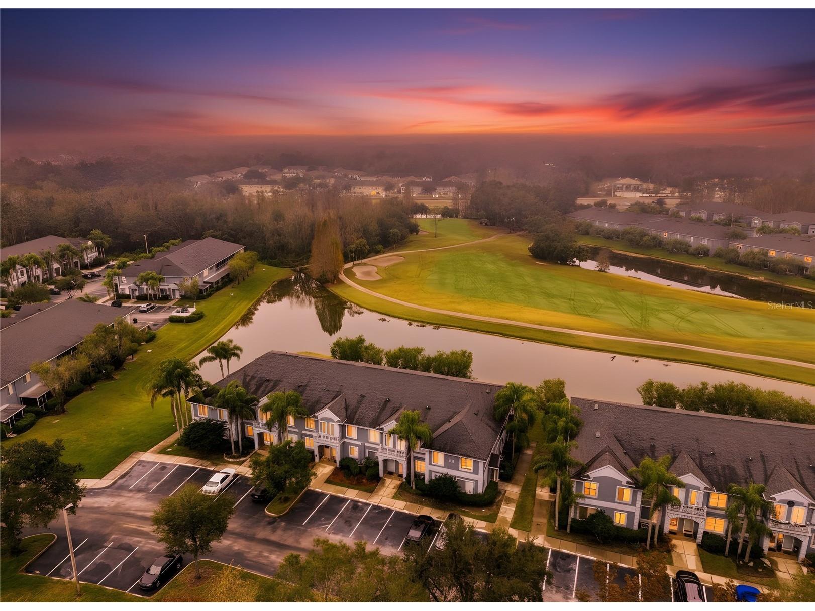 18214 Paradise Point Drive Tampa FL 33647 TB8461805 image3