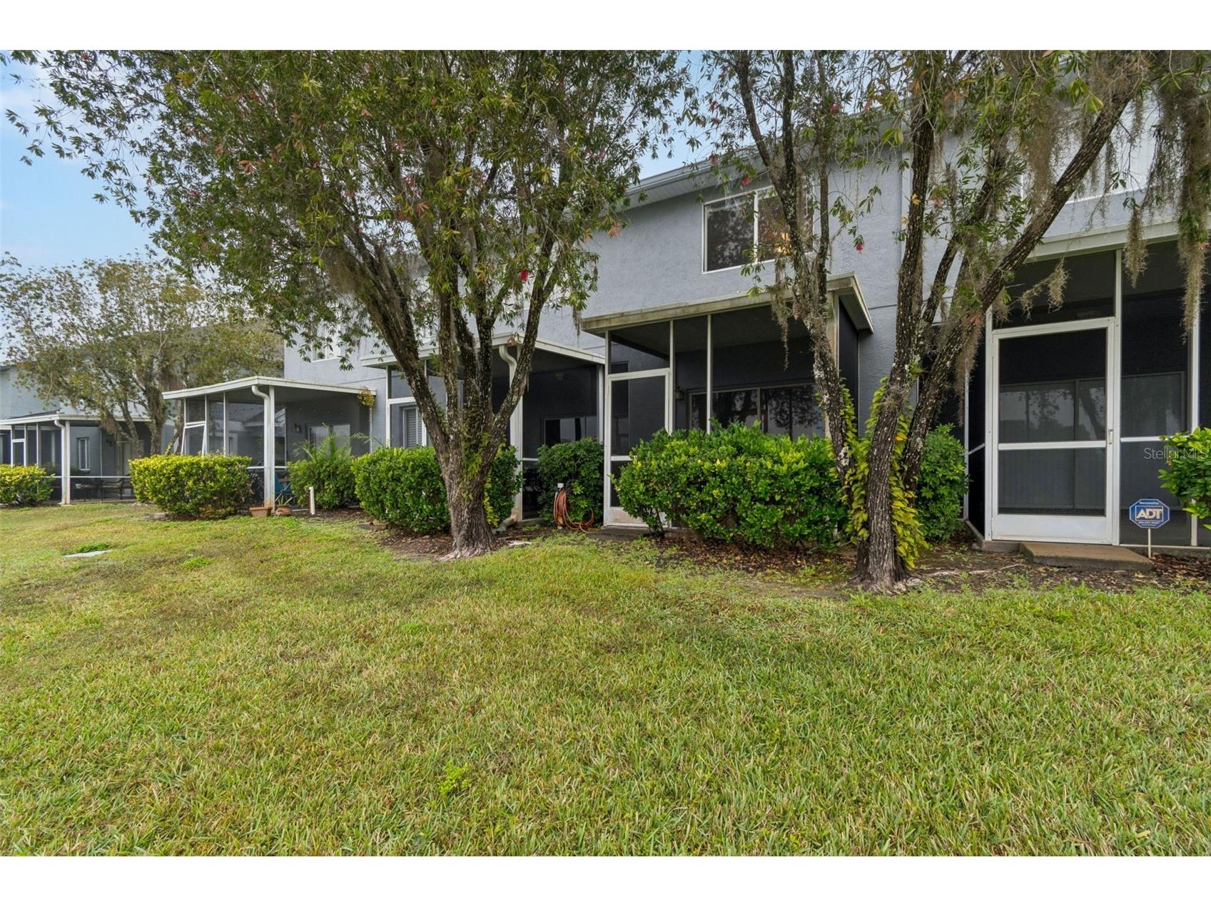 18214 Paradise Point Drive Tampa FL 33647 TB8461805 image32