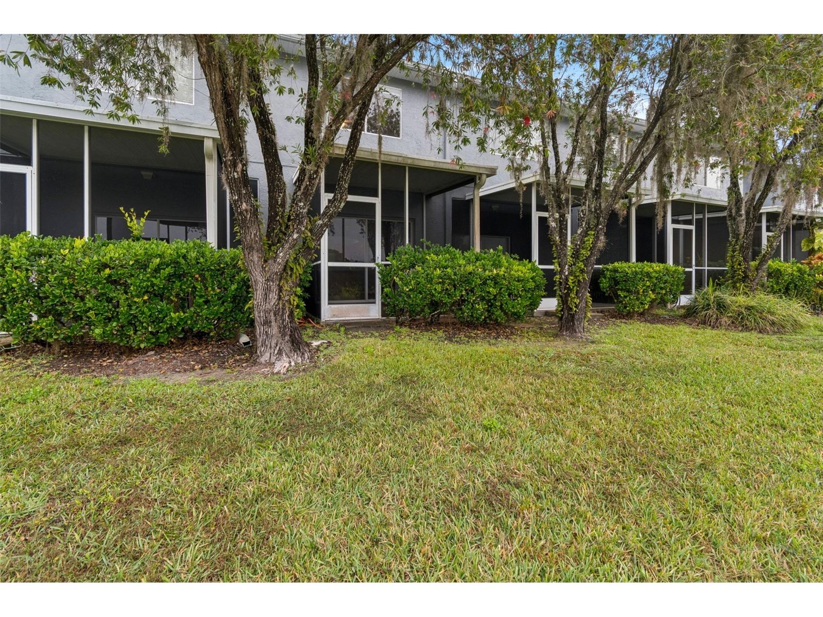 18214 Paradise Point Drive Tampa FL 33647 TB8461805 image33