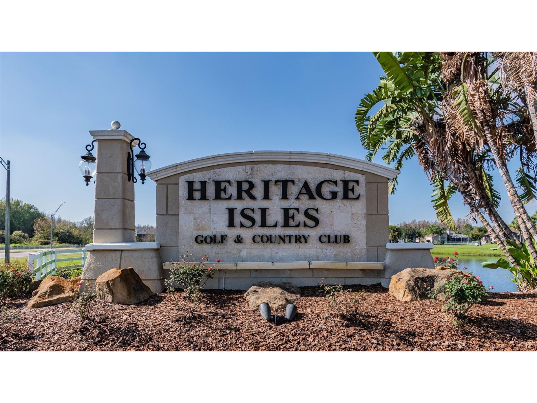 18214 Paradise Point Drive Tampa FL 33647 TB8461805 image35