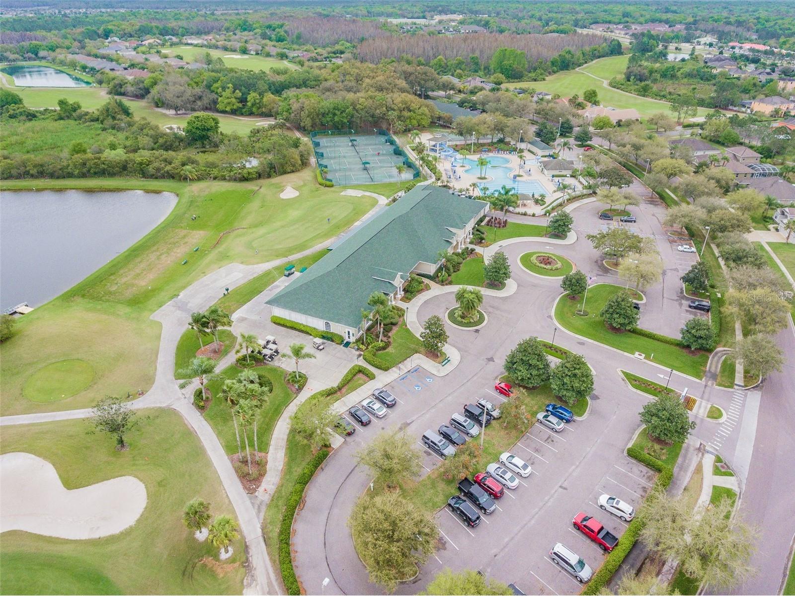 18214 Paradise Point Drive Tampa FL 33647 TB8461805 image36