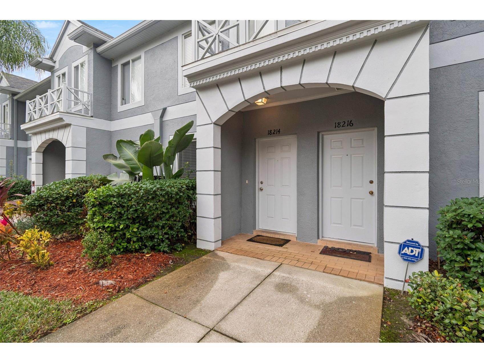 18214 Paradise Point Drive Tampa FL 33647 TB8461805 image4