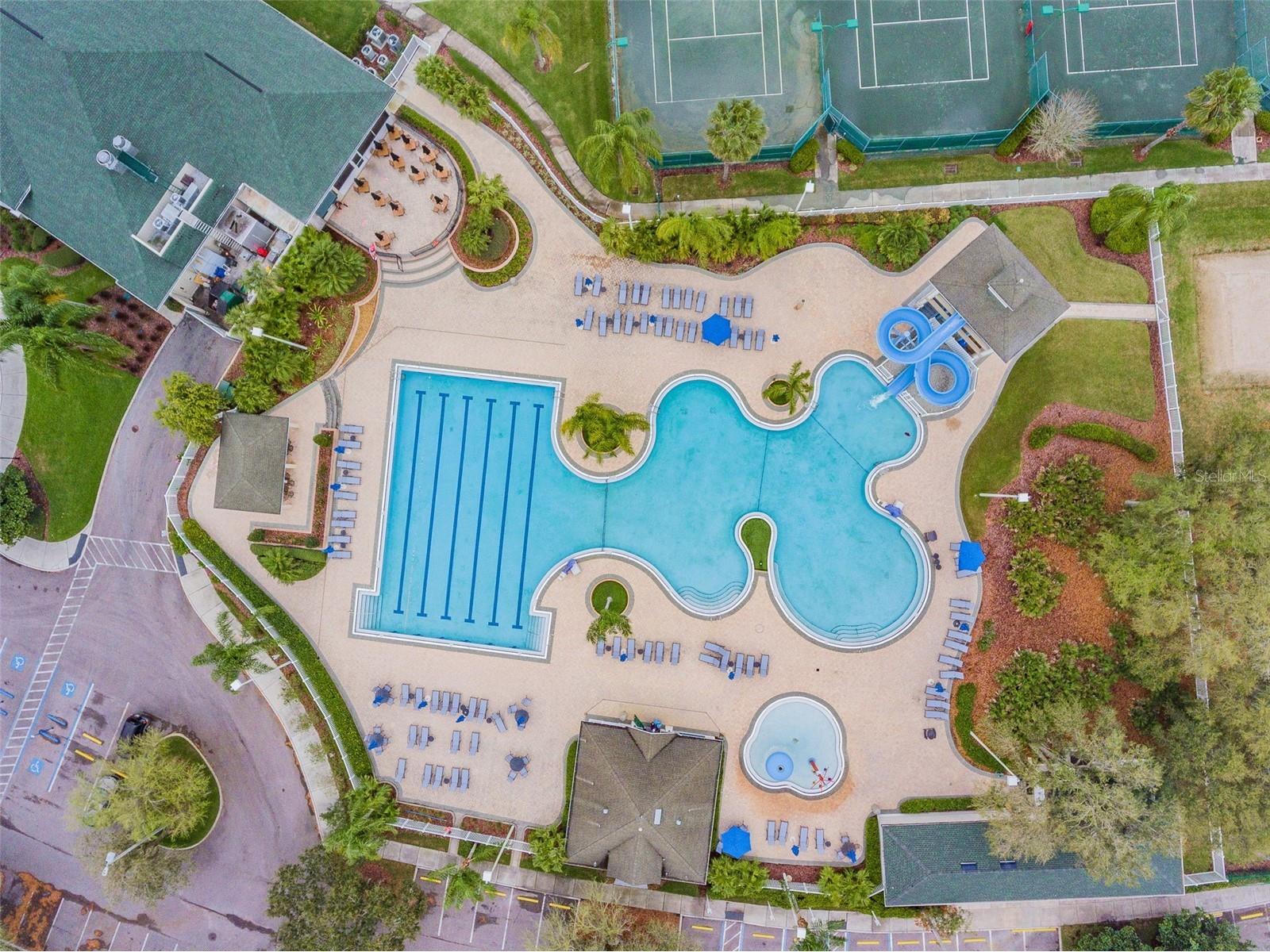 18214 Paradise Point Drive Tampa FL 33647 TB8461805 image40