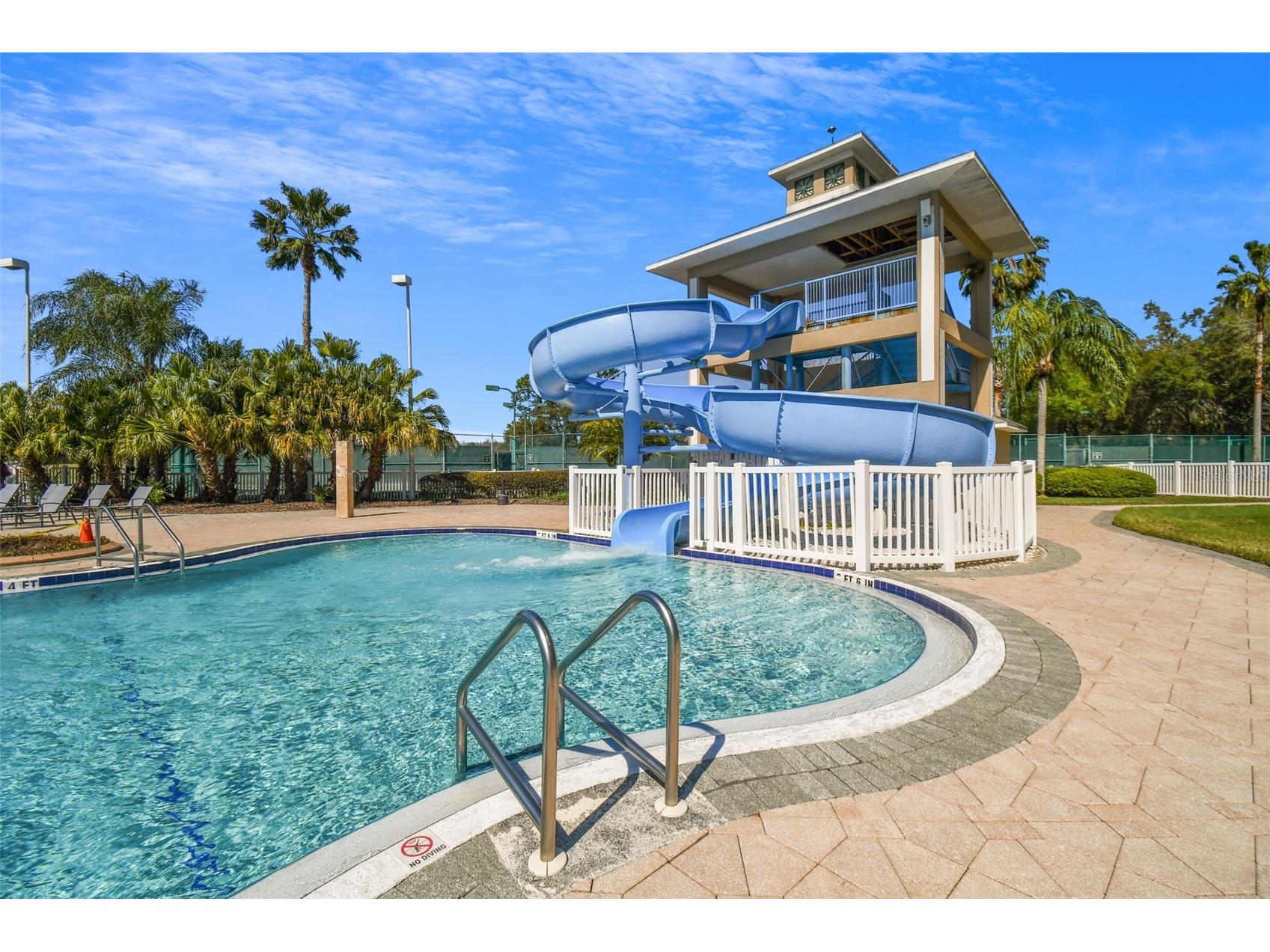 18214 Paradise Point Drive Tampa FL 33647 TB8461805 image44